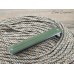 Нож флиппер Five Pro Москит classic green сталь D2 SD1311