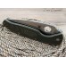 Нож Spyderco Resilience green реплика SD1505