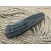 Нож Мастер К Каскад M9662