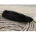 Нож VN Pro STINGER Black сталь D2 KA003AD2