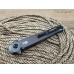 Нож автоматический Kershaw Launch 8 grey реплика SD2137