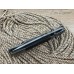 Нож полуавтомат Boker F83 реплика SD2069