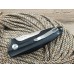 Нож VN Pro STINGER сталь D2 KA003BD2