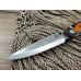 Нож Steelclaw ЕРШ 1 сталь D2