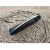 Нож CRKT Piet 5390 реплика SD1518