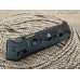 Нож Benchmade Adamas 275 black реплика SD1251