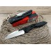 Нож автоматический Kershaw Launch 13 black реплика SD2111