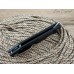 Нож флиппер Five Pro Dexter black сталь D2 SD1143