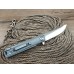Нож флиппер Boker Roshi Rails реплика SD1179