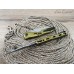 Нож автоматический Kershaw Launch 13 green реплика SD2110