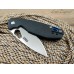 Нож CRKT Piet 5390 реплика SD1518