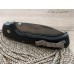 Нож Cold Steel 4-MAX реплика SD1439