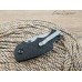Нож Kershaw Shuffle 8700 black реплика SD1454