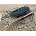 Нож НОКС Кондор Т сталь D2 628-100435
