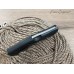 Нож Cold Steel Rajah III 62JM serreitor реплика SD1422