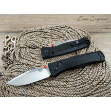 Нож Benchmade Bugout 535 black реплика SD1227