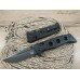Нож Benchmade Adamas 275 black реплика SD1251