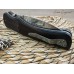 Нож Pirat Атака сталь 65х13 S126