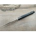 Нож полуавтомат Cold Steel Ti-Lite 6 black реплика SD2036 Нож полуавтомат Cold Steel Ti-Lite 6 black реплика SD2036