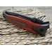 Нож полуавтомат Browning 364 wood реплика SD2038