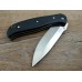 Нож Витязь Аспид сталь 65х13 B302-33 Нож Витязь Аспид сталь 65х13 B302-33