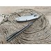 Нож Kershaw Innuendo 3440 реплика SD1507