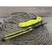 Нож Крыса мини RAT2 yellow реплика SD1245