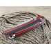 Нож Five Pro Скаут red сталь D2 SD1344