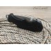 Нож Kershaw Shuffle 8700 black реплика SD1454