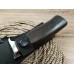 Нож Pirat Беркут сталь 40х13 VD19