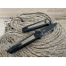 Нож автоматический Kershaw Launch 15 black реплика SD2142