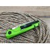 Нож автоматический Kershaw Launch 11 green реплика SD2121
