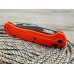 Нож Benchmade Taggedout 15535 orange реплика SD1307