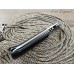 Складной нож пчак Five Pro Восток сталь D2 SD1479