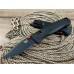 Нож Benchmade Bugout 535 black2 реплика SD1150