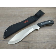 Мачете Pirat Секач сталь 40х13 D013