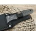 Спортивные ножи Мастер К Дубль 2шт сталь 420 MM016H2B