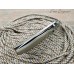 Нож Five Pro Капрал beige сталь D2 SD1036
