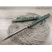 Нож полуавтомат Cold Steel Ti-Lite 6 green реплика SD2182 Нож полуавтомат Cold Steel Ti-Lite 6 green реплика SD2182