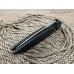 Нож автомат ProTech TR-3 black реплика SD2184