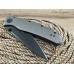Нож полуавтомат Kershaw Grid 2200 реплика SD2098 Нож полуавтомат Kershaw Grid 2200 реплика SD2098