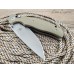 Нож Five Pro Капрал beige сталь D2 SD1036