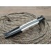 Нож Steelclaw Бандит 1 сталь D2