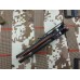 Нож Мастер К Хамелеон 3 M9675-3