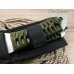 Спортивные ножи Мастер К 2шт сталь 420 MM012H2
