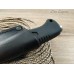 Финка НОКС Ирбис-140 сталь AUS8 631-083819
