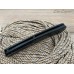 Нож Extrema Ratio BF3 Dark Talon black реплика SD1228