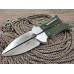Нож VN Pro автоматический сталь D2 KA221-1