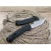 Нож Benchmade Taggedout 15535 black реплика SD1299