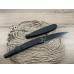 Нож Extrema Ratio BF3 Dark Talon black реплика SD1228